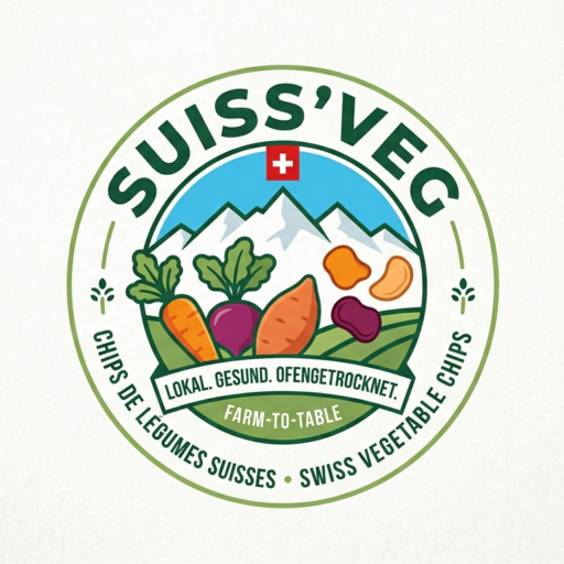 Suiss Veg
